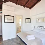 Vila Volpe By Domusaway *